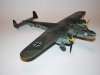 RS Models 92275 Dornier 17P Ostfront 1/72